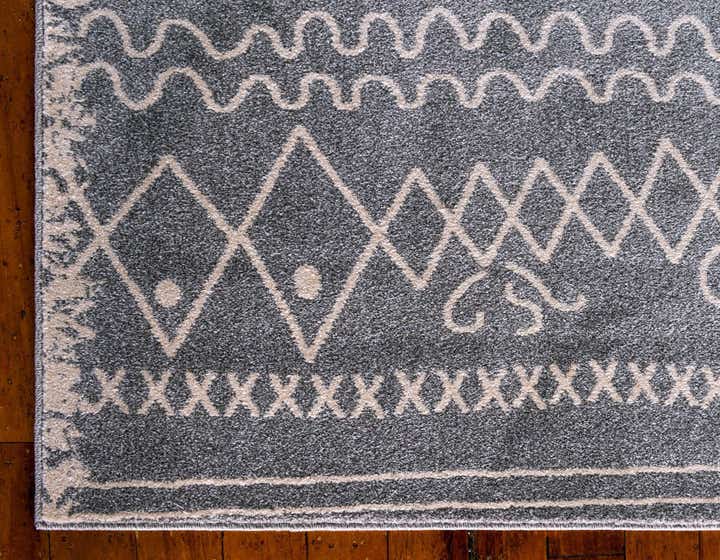 9' x 12' 2 Titania Rug