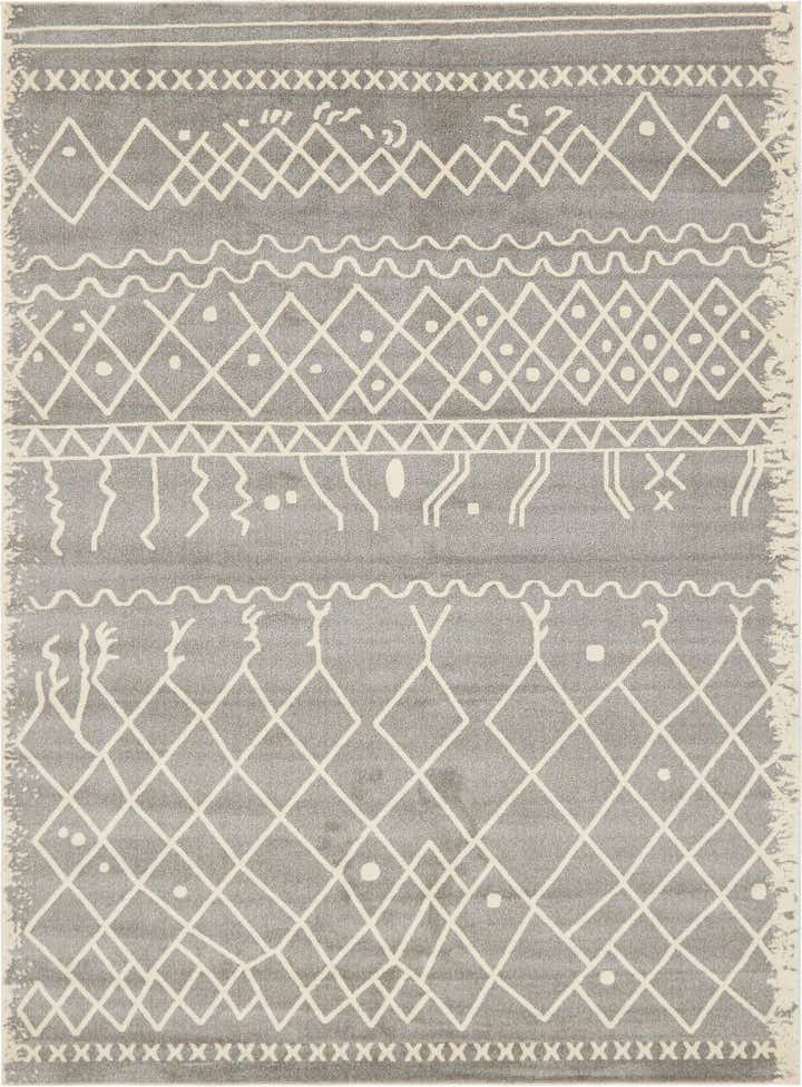 9' x 12' 2 Titania Rug