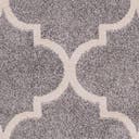 Rug Gray Swatch link
