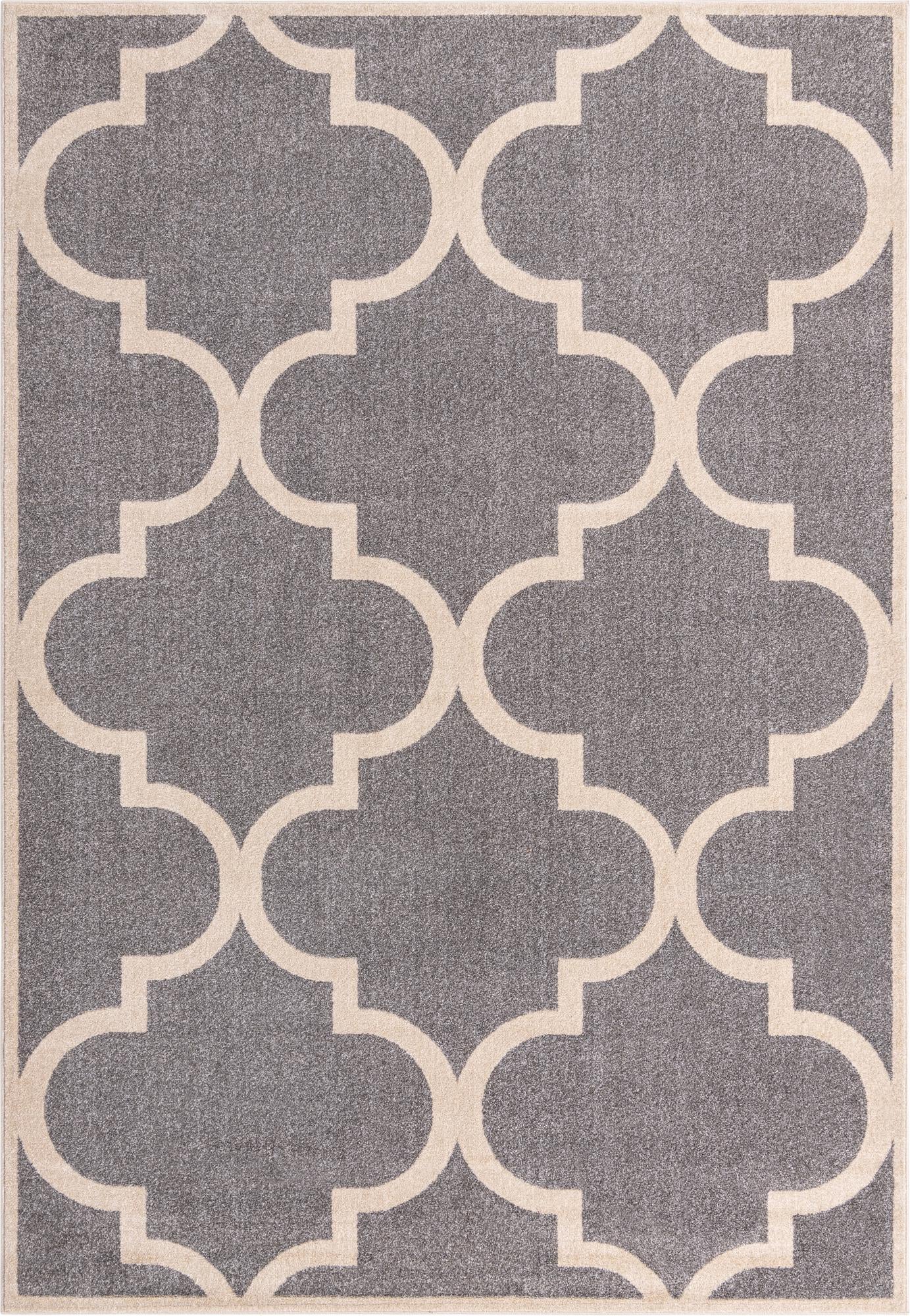 Rug Gray Swatch link