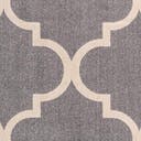 Rug Gray Swatch link