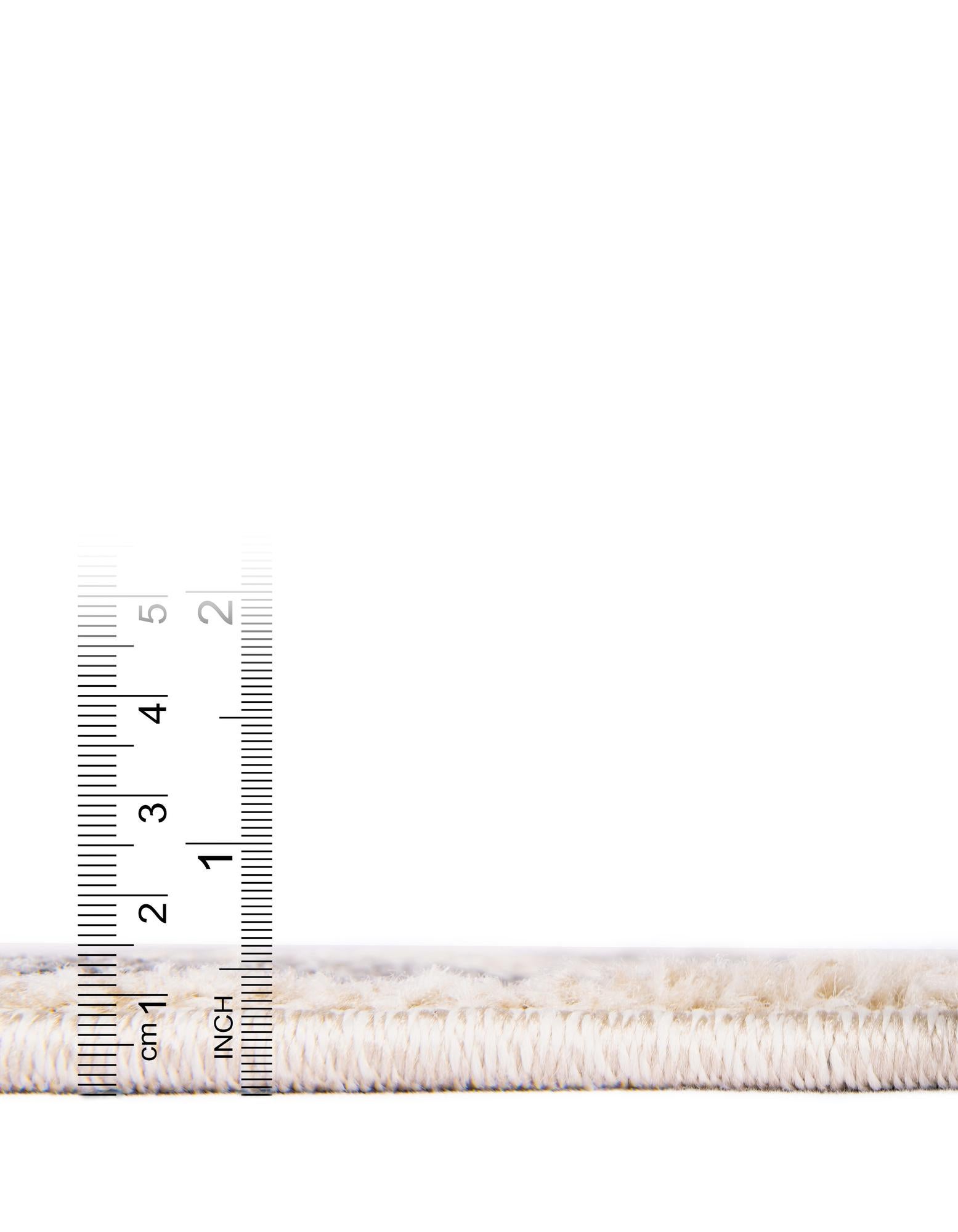 9' x 12' 2 Trellis Rug