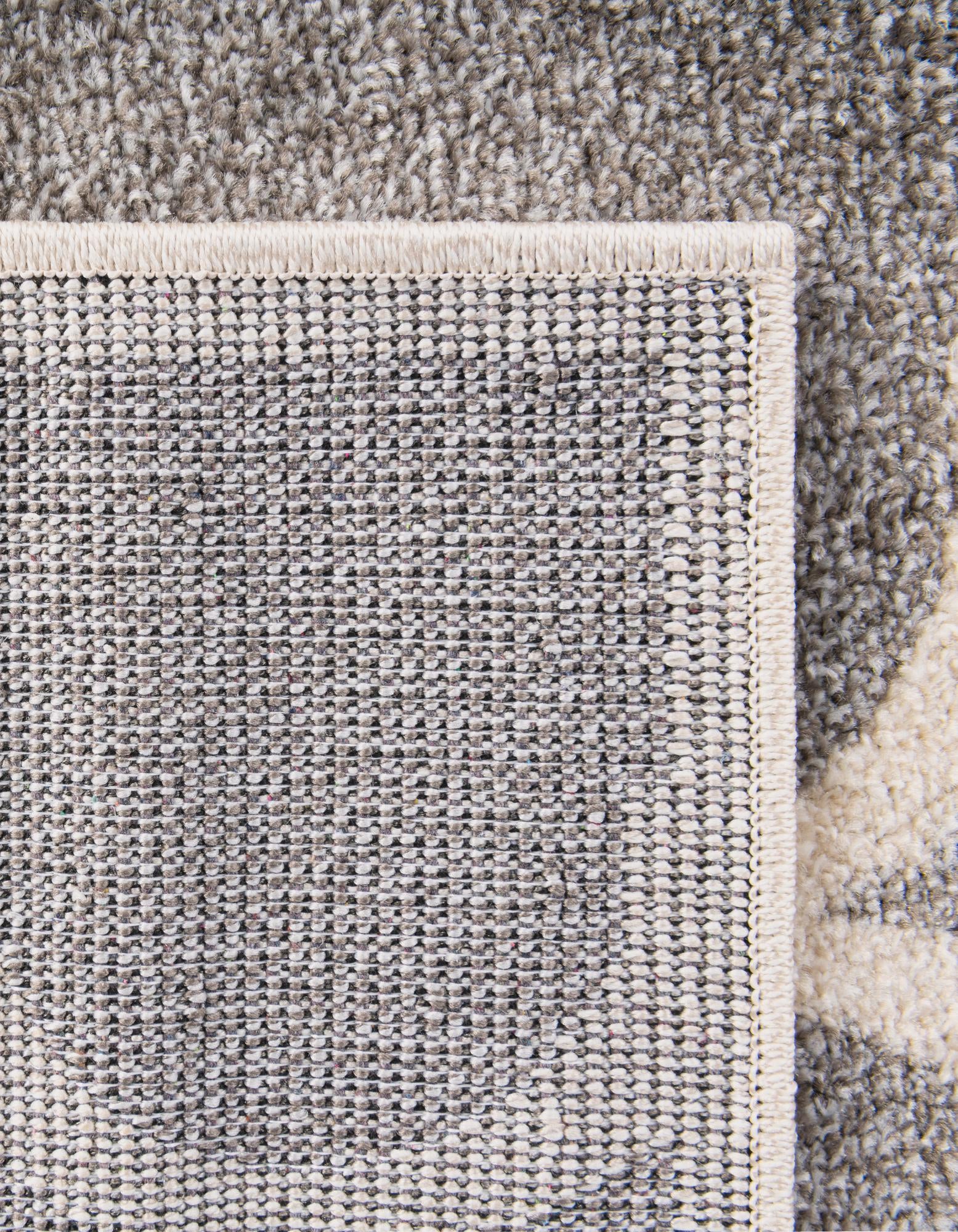 9' x 12' 2 Trellis Rug