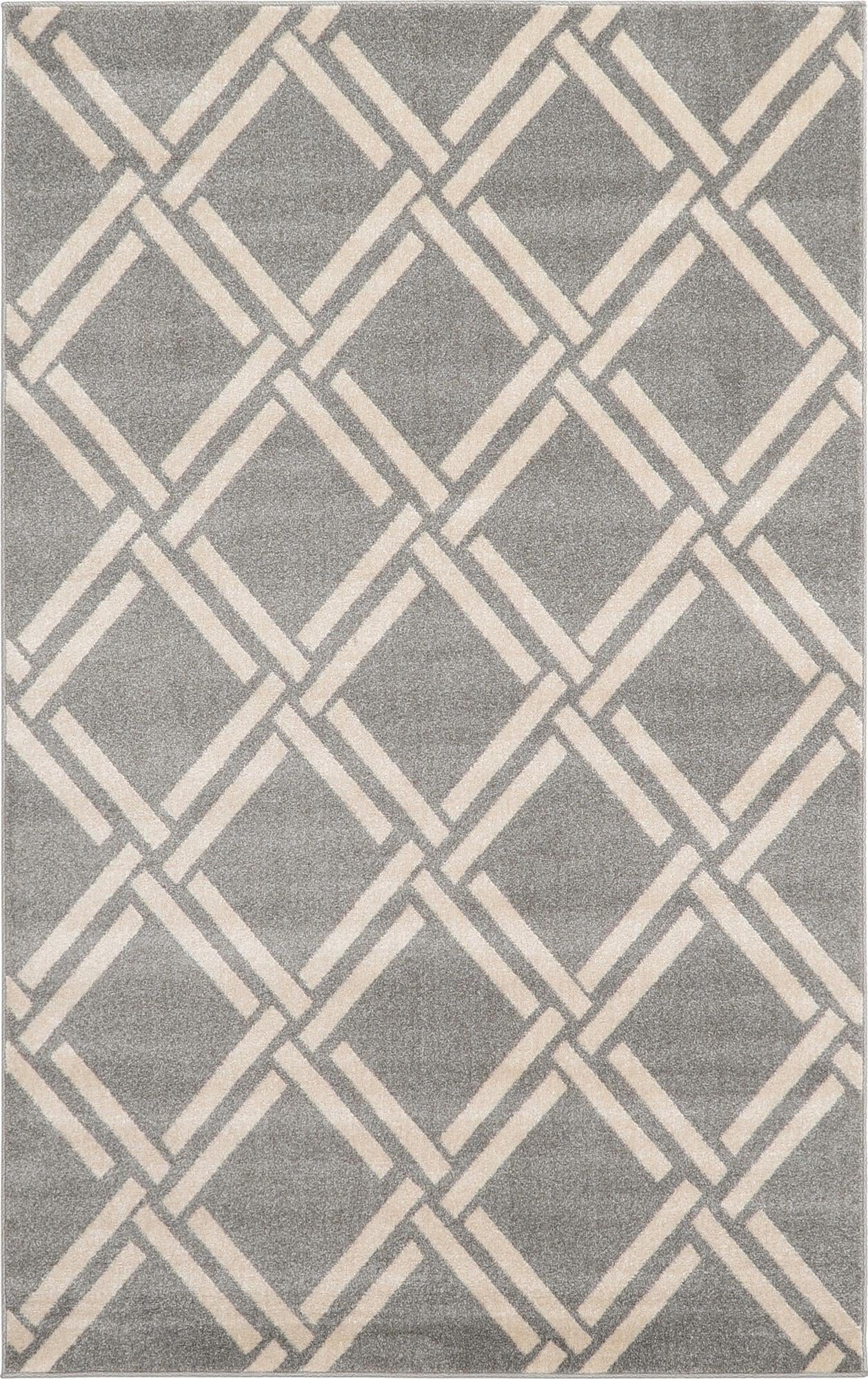 Rug Gray Swatch link