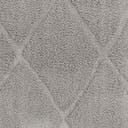 Rug Gray Swatch link