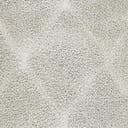 Rug Gray Swatch link