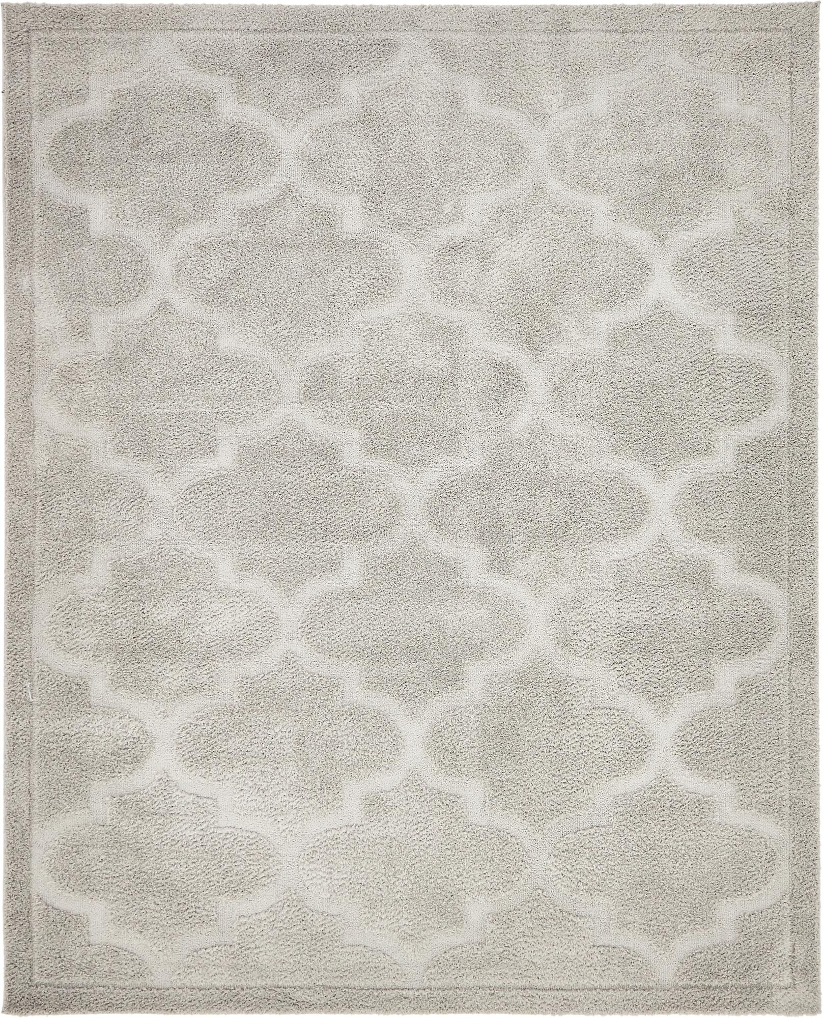 Rug Gray Swatch link
