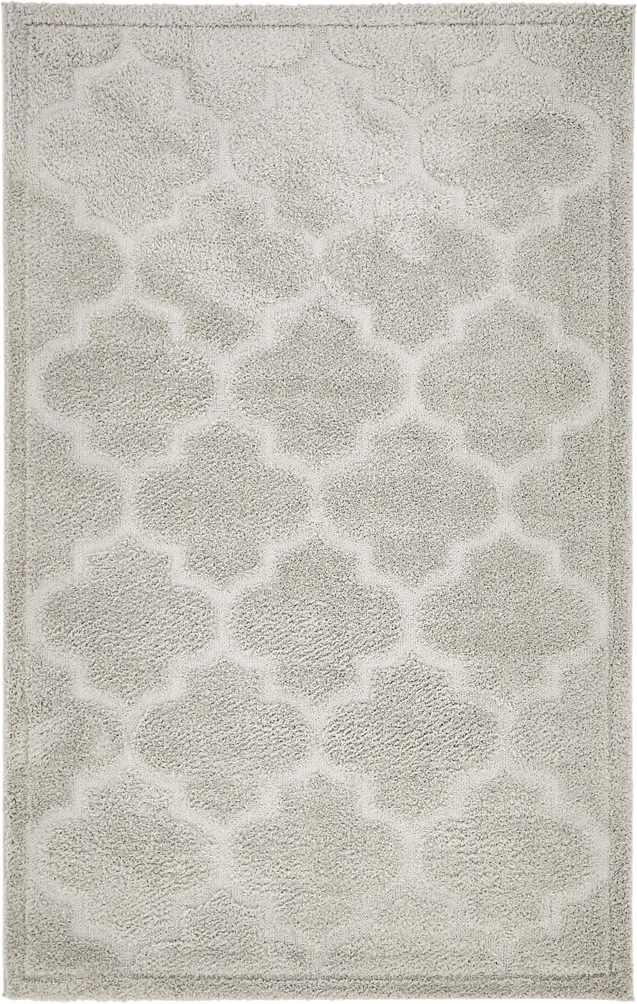 Rug Gray Swatch link