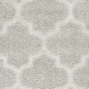 Rug Gray Swatch link
