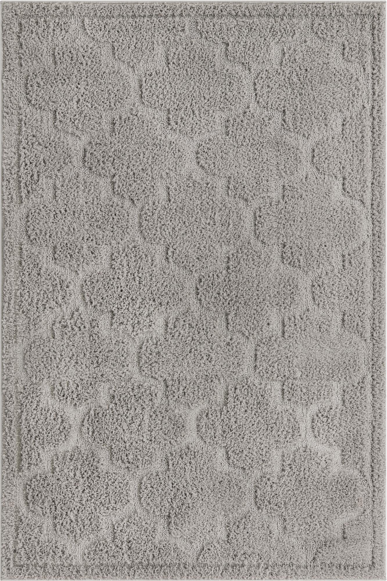 Rug Gray Swatch link