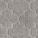 Rug Gray Swatch link