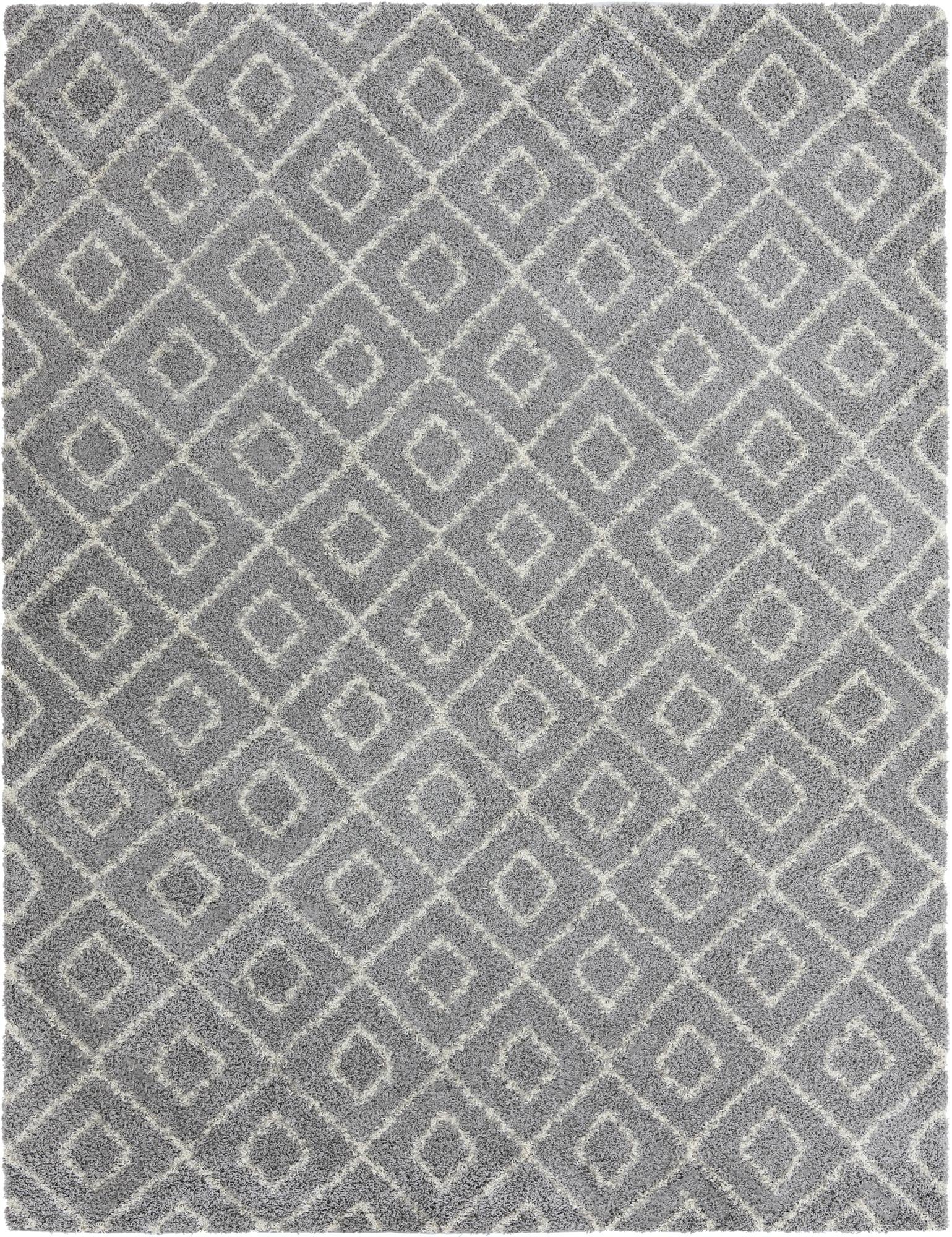 Rug Gray Swatch link