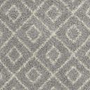 Rug Gray Swatch link