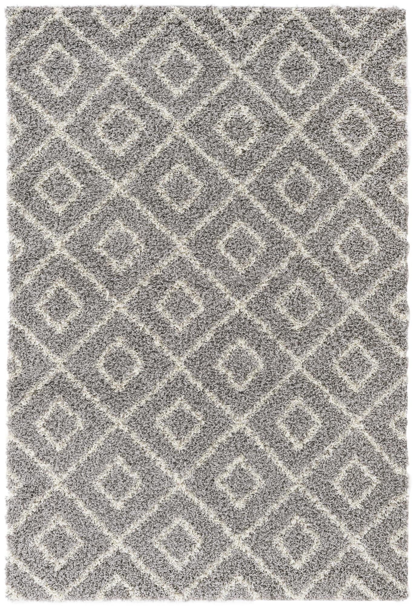 Rug Gray Swatch link