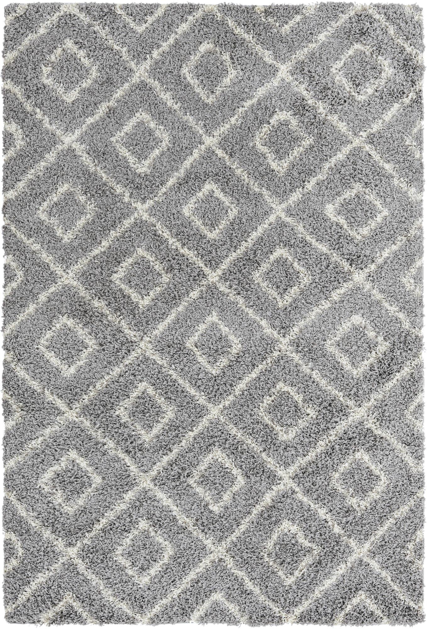 Rug Gray Swatch link