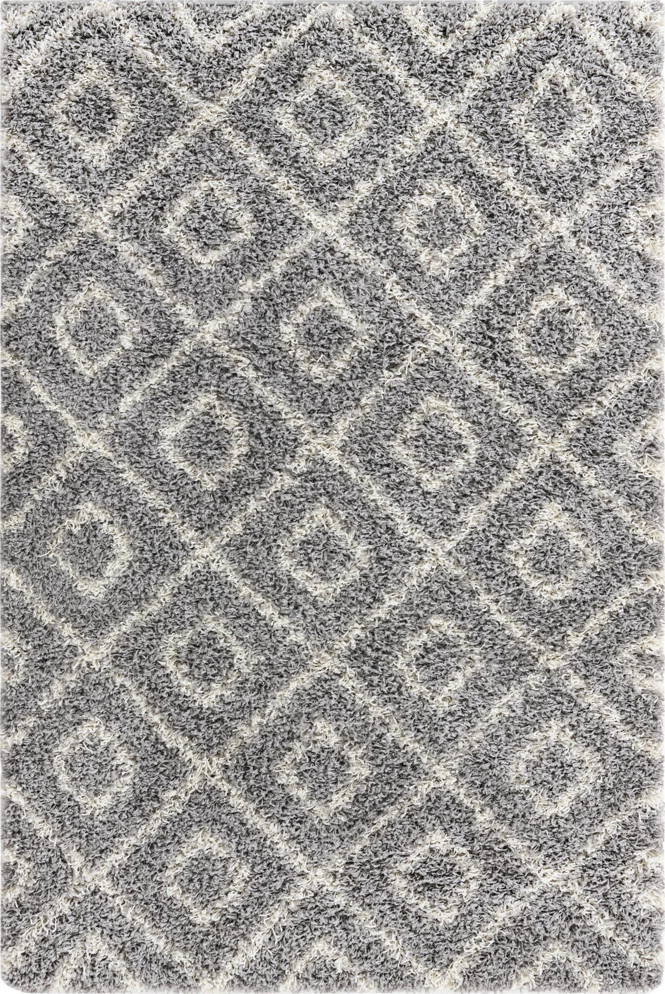 Rug Gray Swatch link