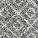 Rug Gray Swatch link