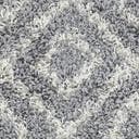 Rug Gray Swatch link