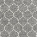 Rug Gray Swatch link