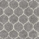 Rug Gray Swatch link