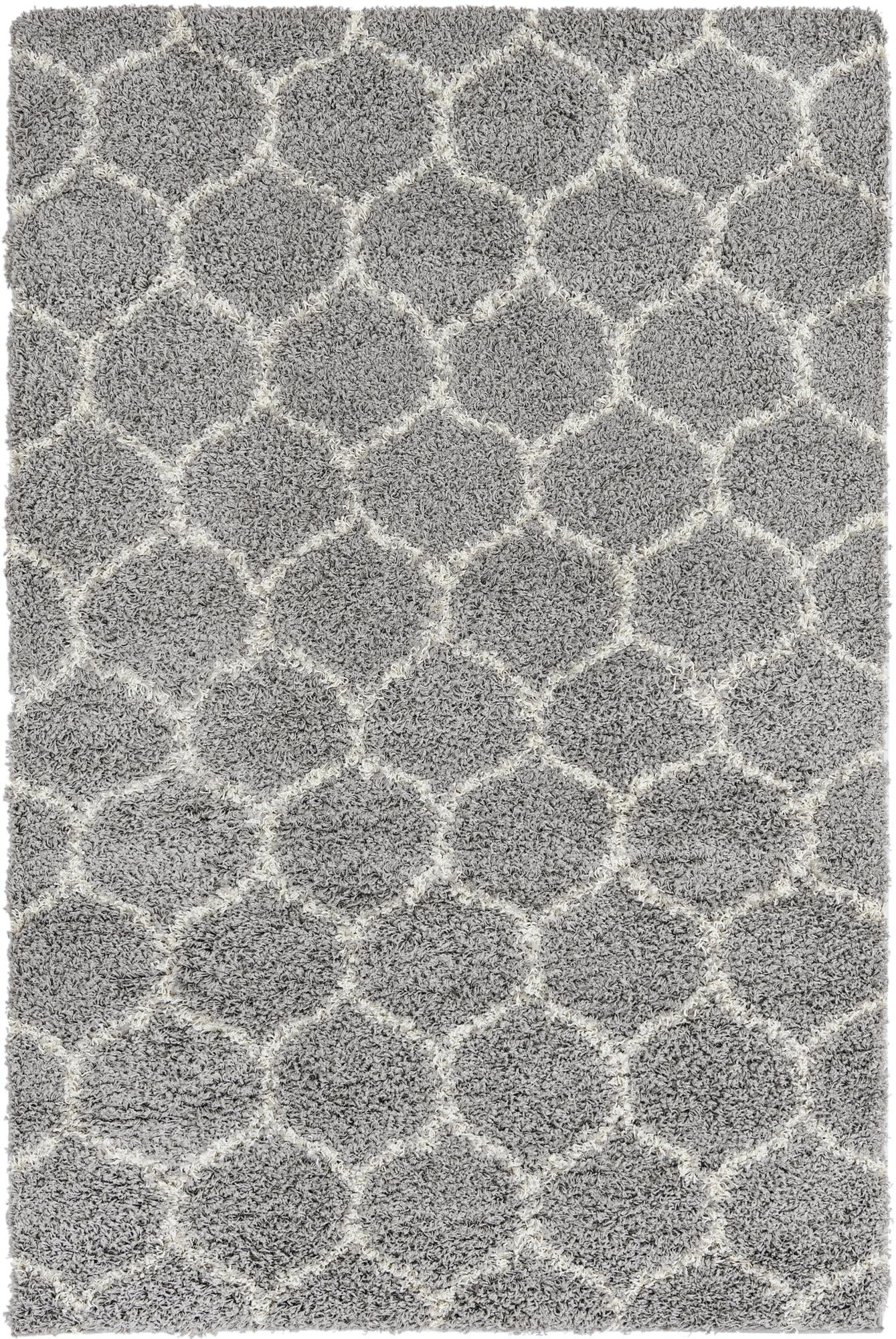 Rug Gray Swatch link