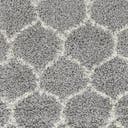 Rug Gray Swatch link