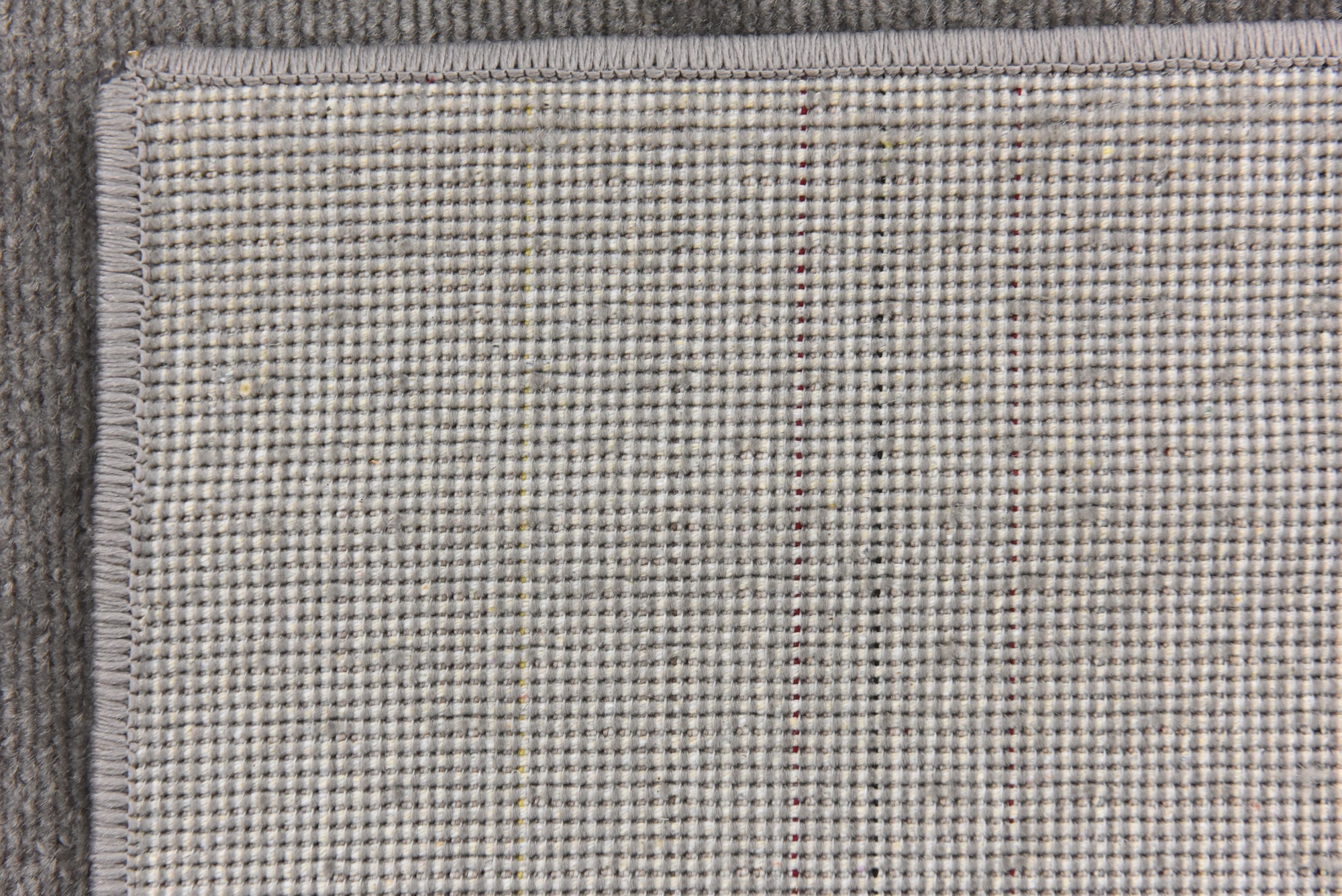 10' x 13' Tribeca Rug