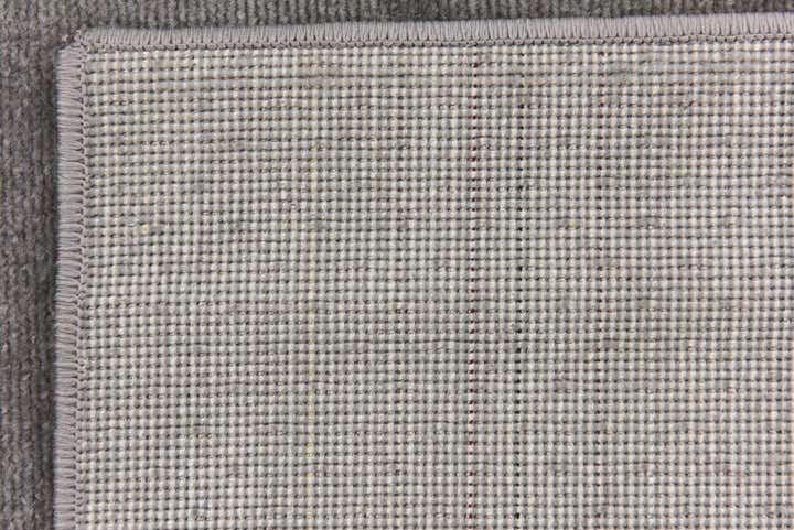 10' x 13' Tribeca Rug