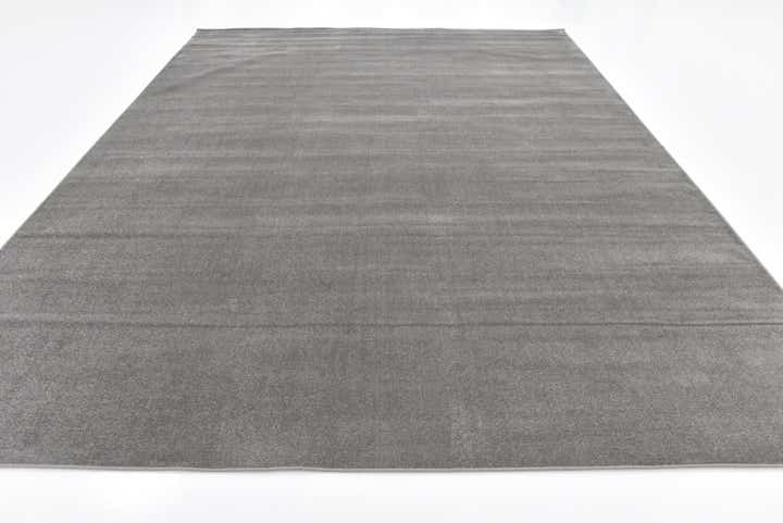 10' x 13' Tribeca Rug