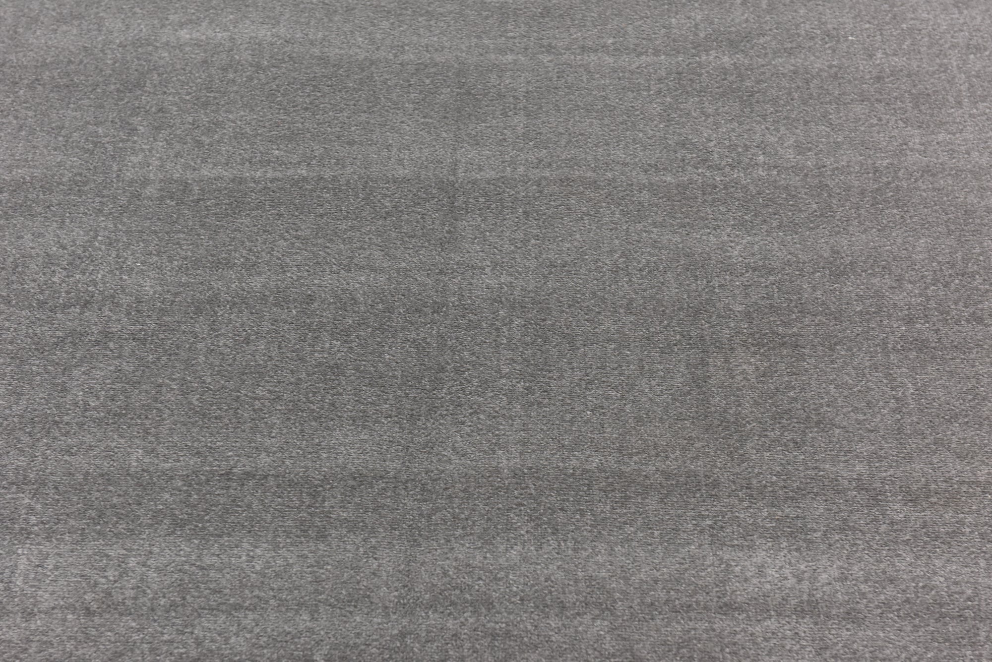 10' x 13' Tribeca Rug