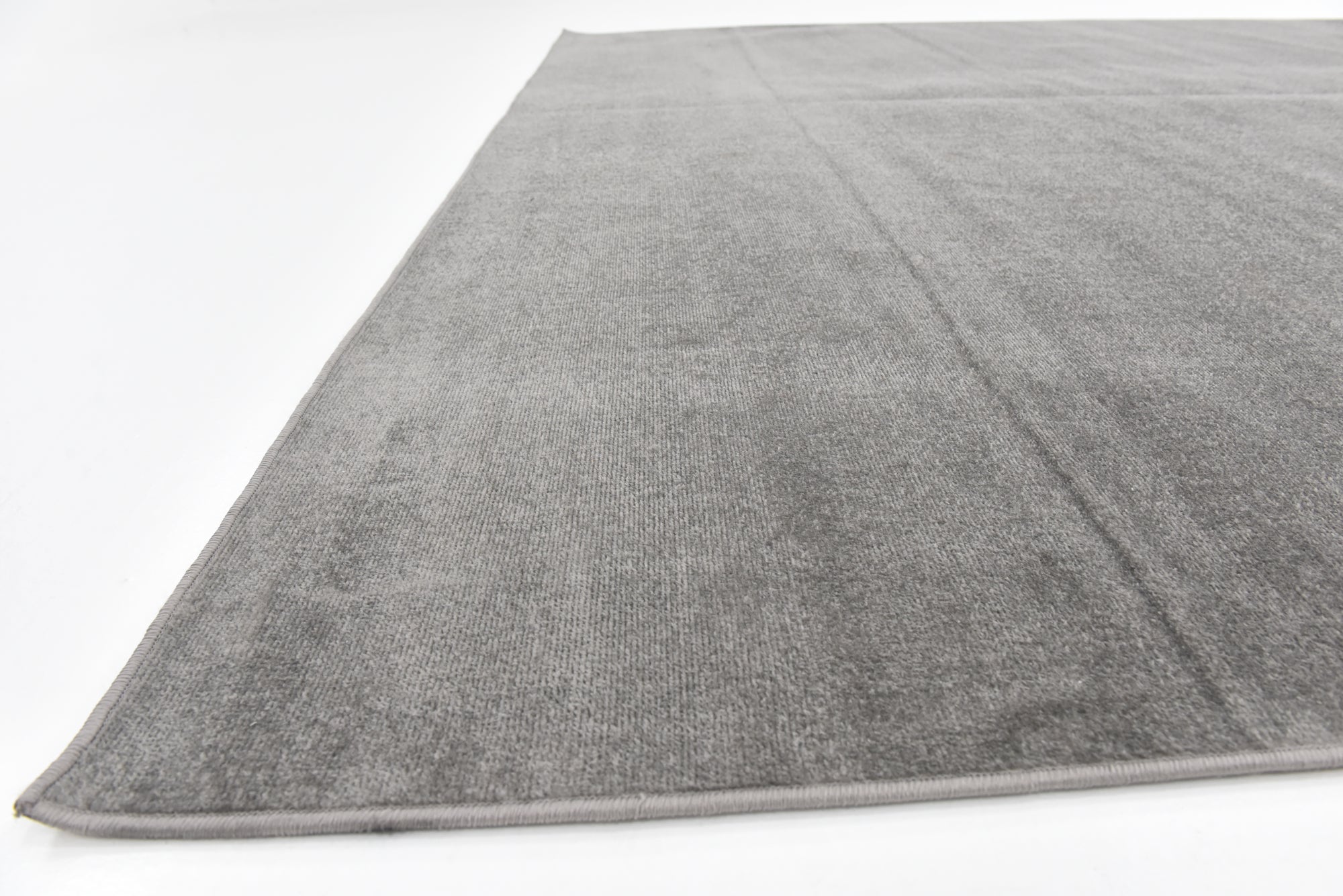 10' x 13' Tribeca Rug