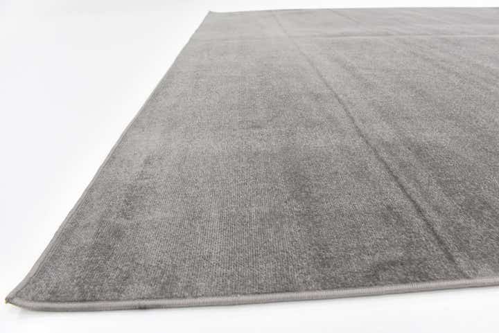 10' x 13' Tribeca Rug