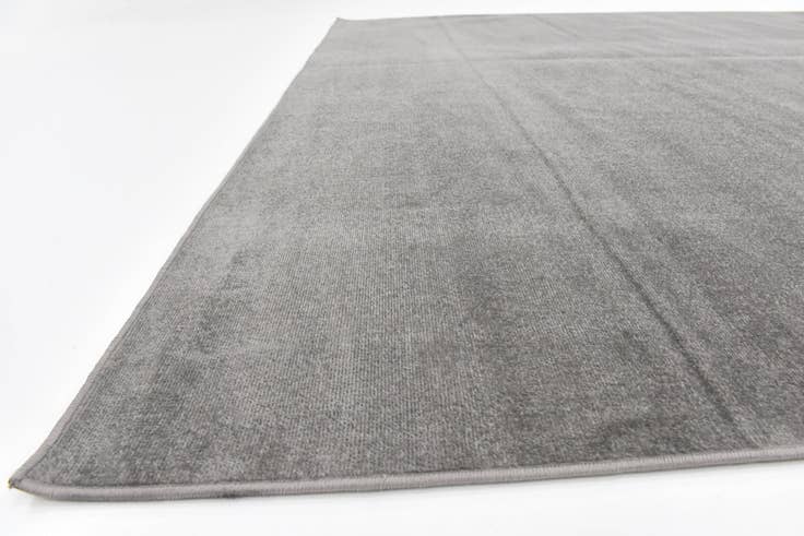 Detail image of 10' x 13' Tribeca Rug