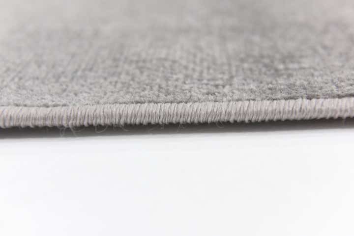 10' x 13' Tribeca Rug