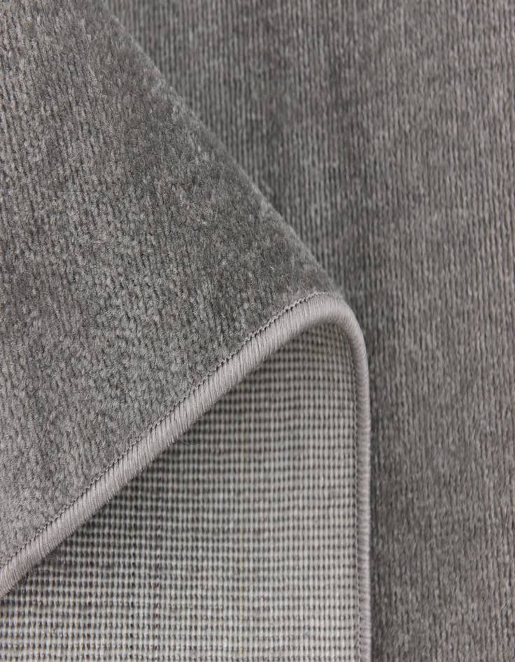 Detail image of 10' x 13' Tribeca Rug