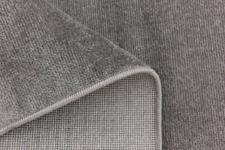 Detail image of 10' x 13' Tribeca Rug