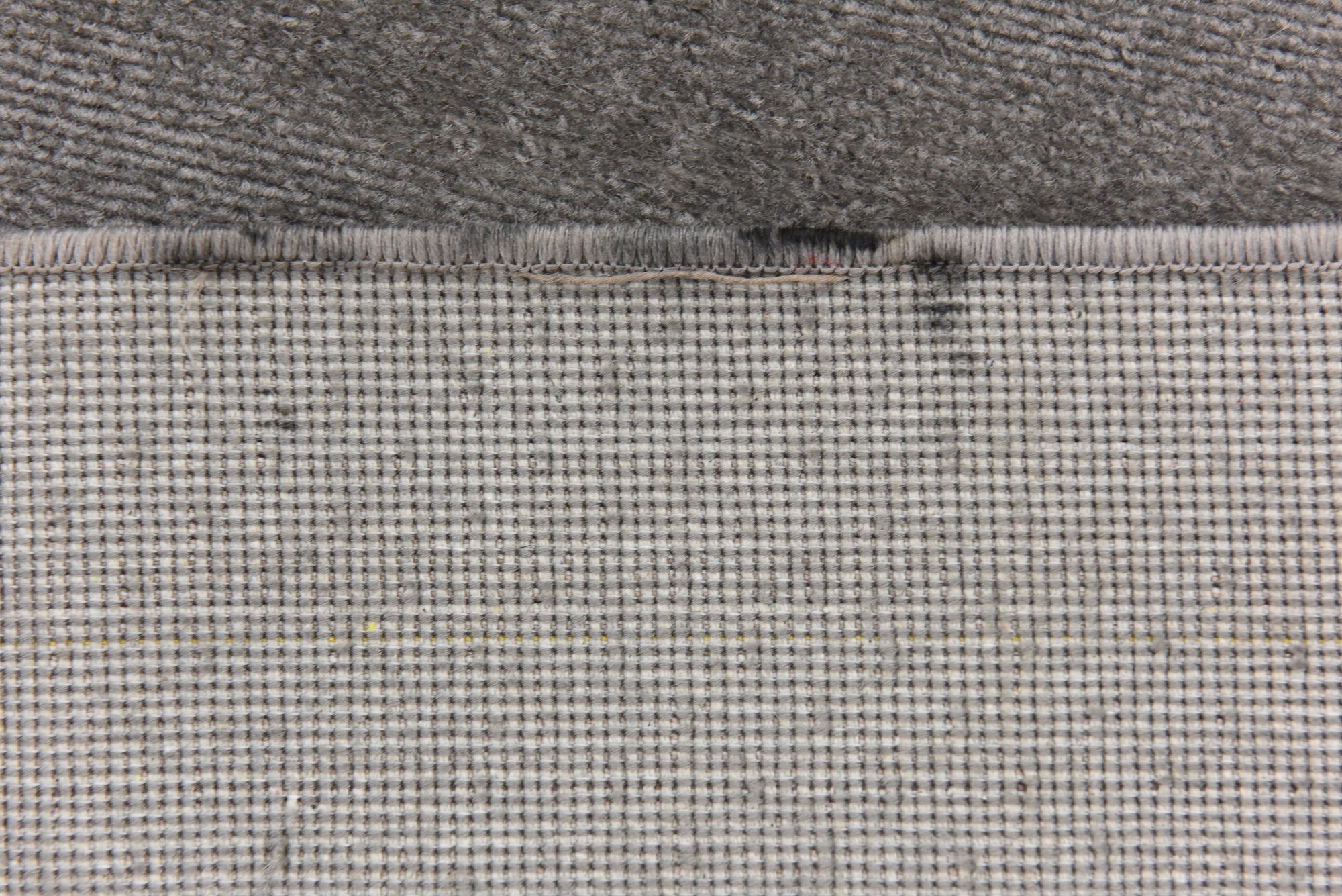 10' x 13' Tribeca Rug