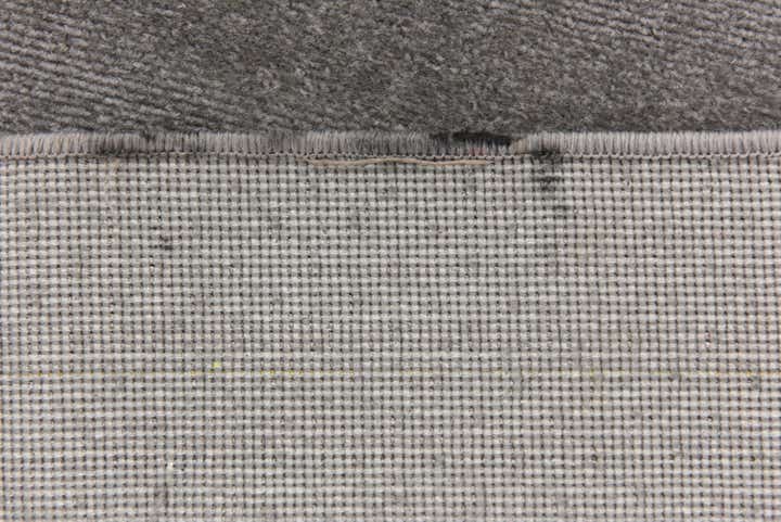 10' x 13' Tribeca Rug