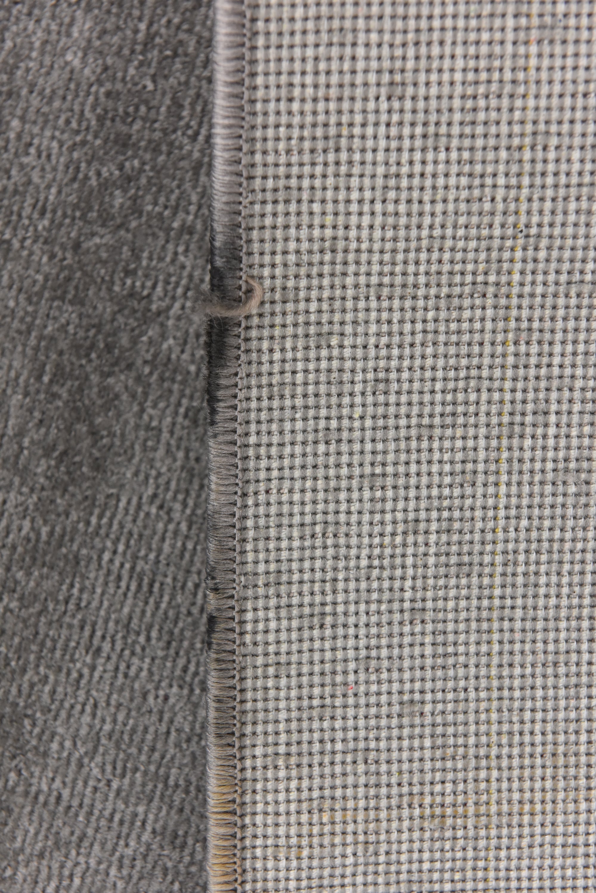 10' x 13' Tribeca Rug