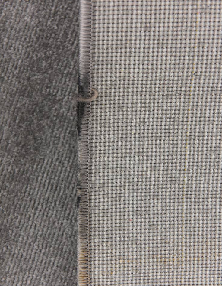 Detail image of 10' x 13' Tribeca Rug