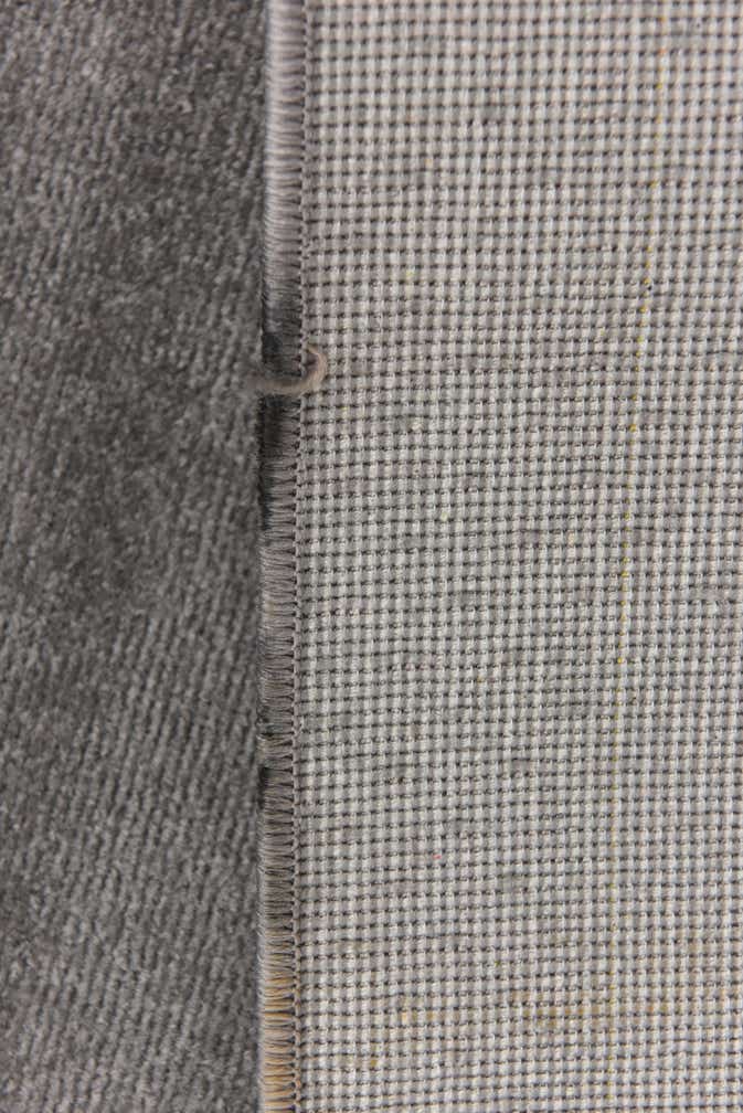 10' x 13' Tribeca Rug