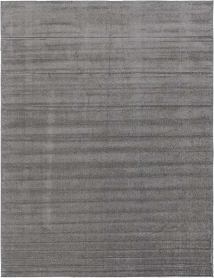 10' x 13' Tribeca Rug