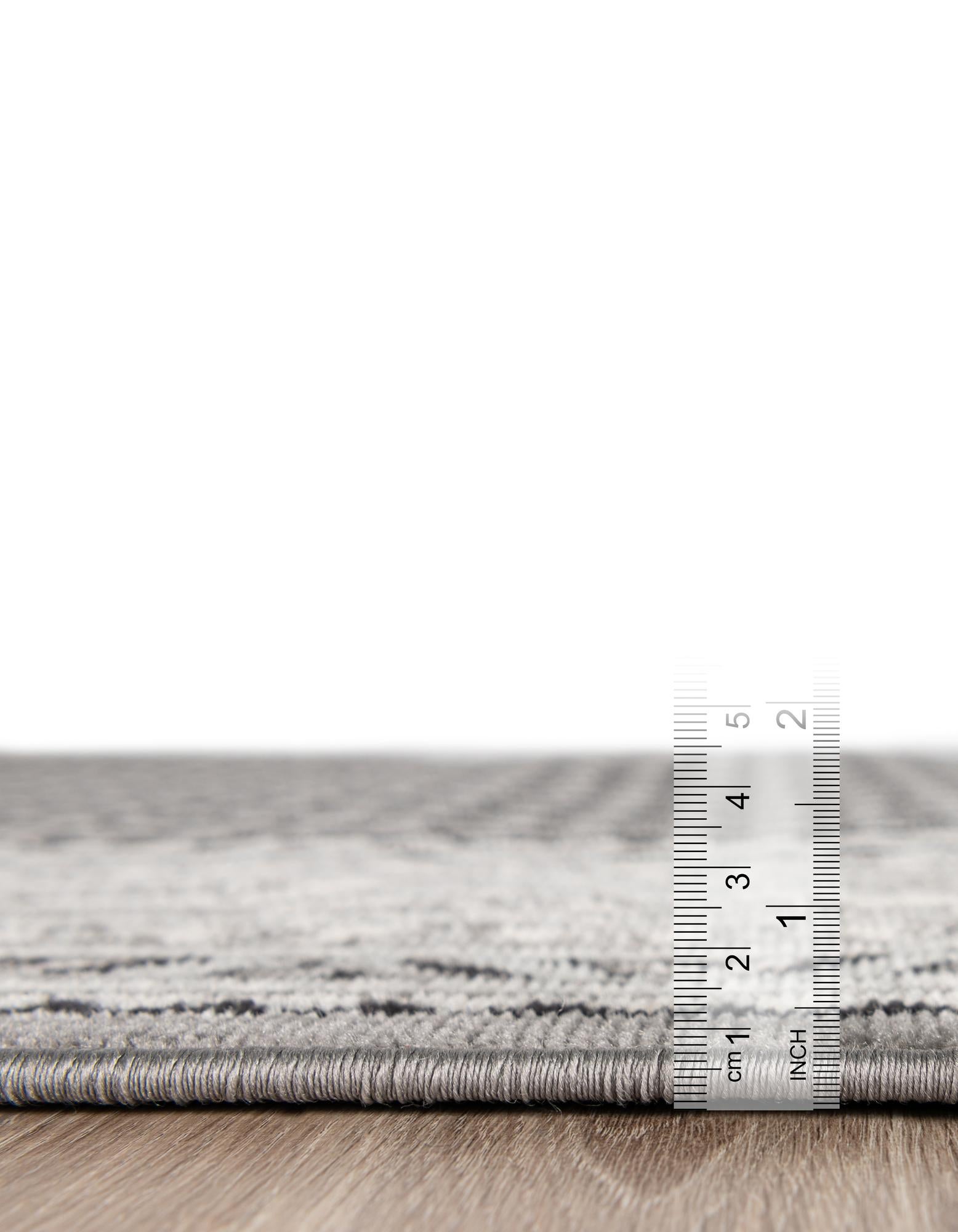 10' x 14' 1 Tribeca Rug