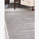 Rug Gray Swatch link