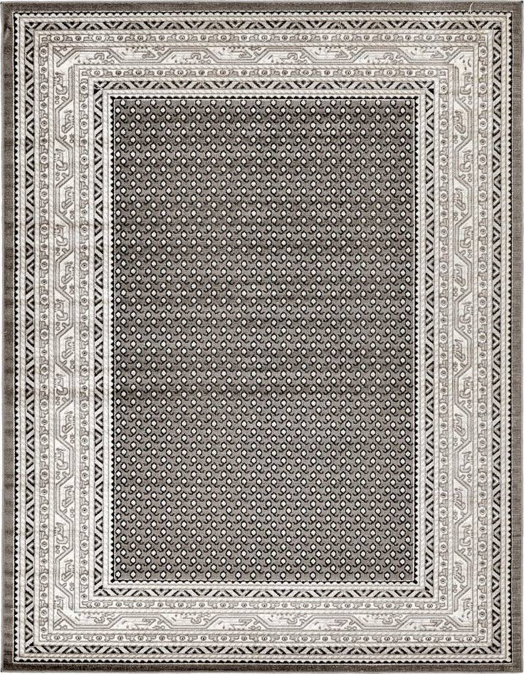 Detail image of 6' x 9' Tribeca Rug