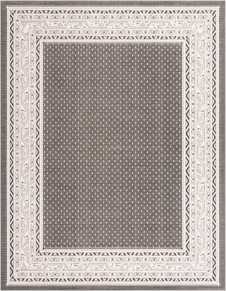 Detail image of 9' x 12' 2 Tribeca Rug