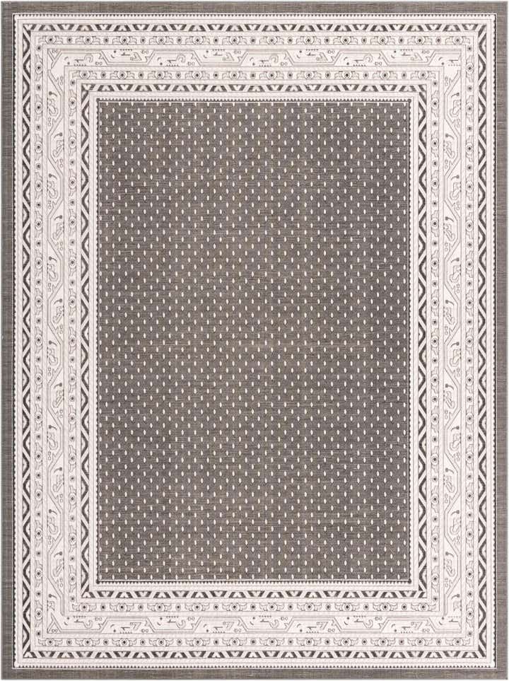9' x 12' 2 Tribeca Rug