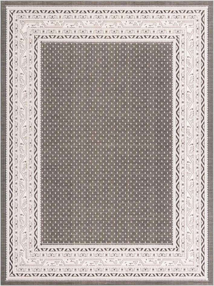 Detail image of 9' x 12' 2 Tribeca Rug