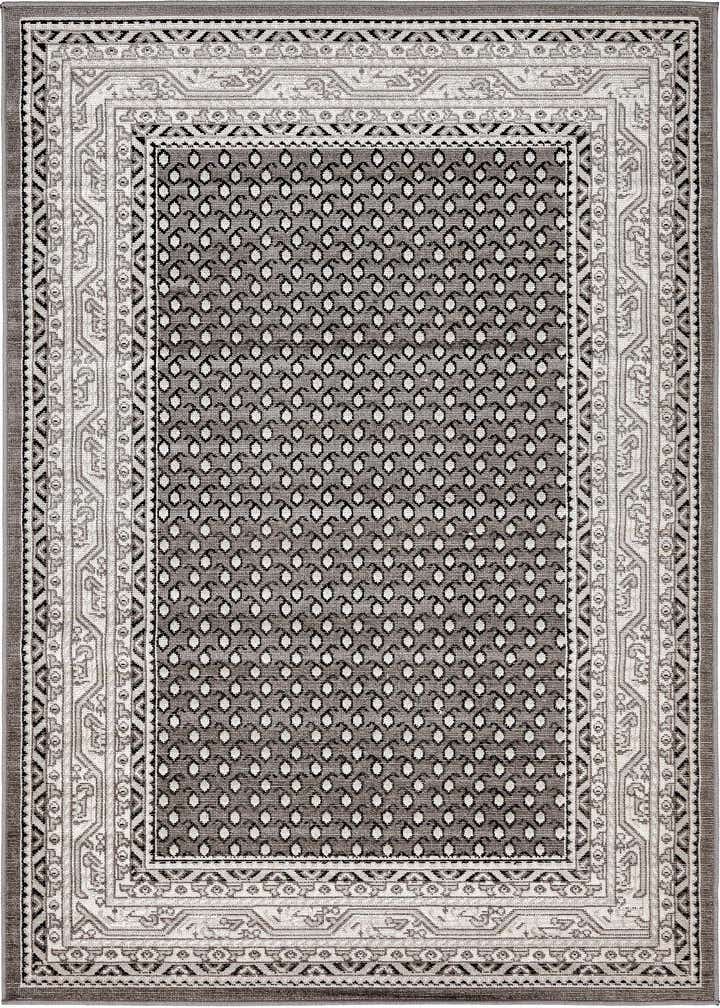 4' x 6' Tribeca Rug
