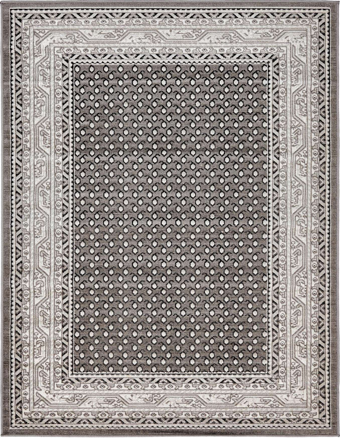 4' x 6' Tribeca Rug